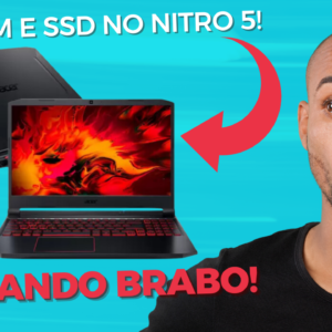 acer nitro 5