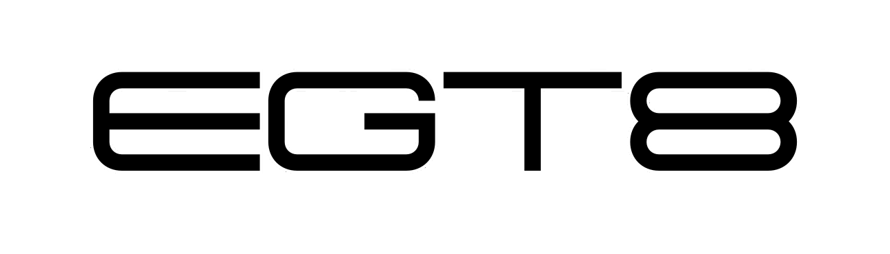 egt8 logo.png